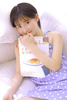星球大战电影