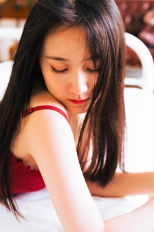 大战尼姑在线观看免费播放